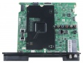 Samsung UJ6K - Main AV - BN94-10703Z
